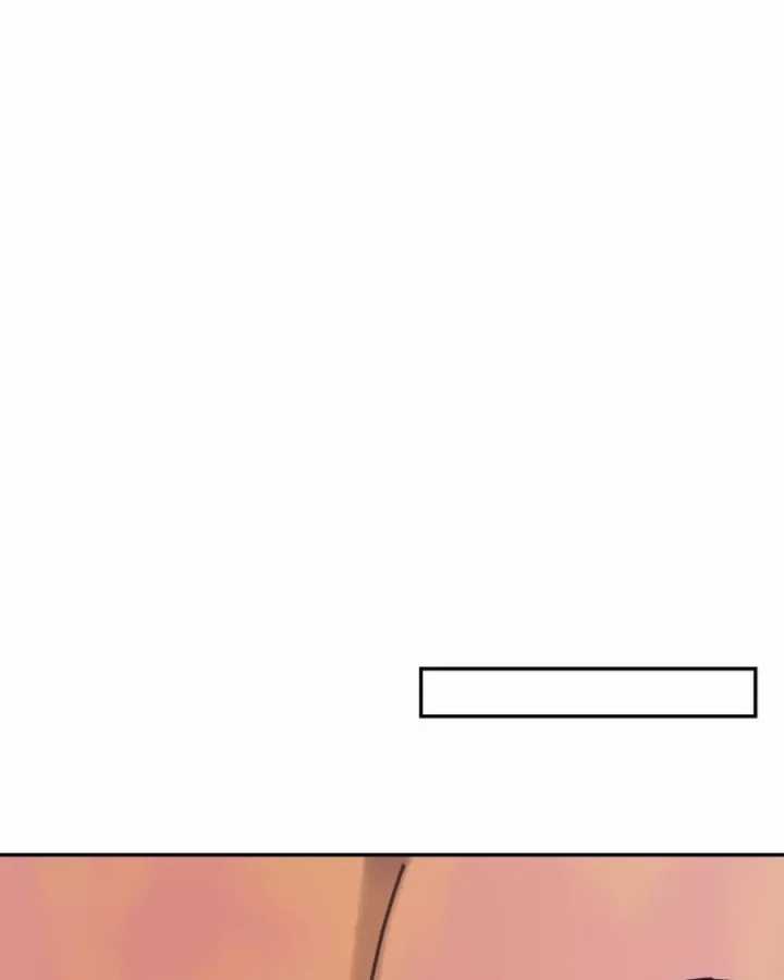 Pháp Sư Đạo Tiền - Chapter 38 - Trang 15