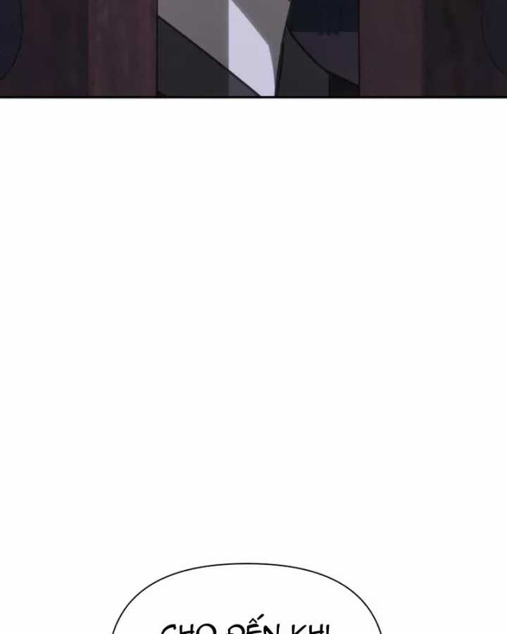 Pháp Sư Đạo Tiền - Chapter 38 - Trang 141