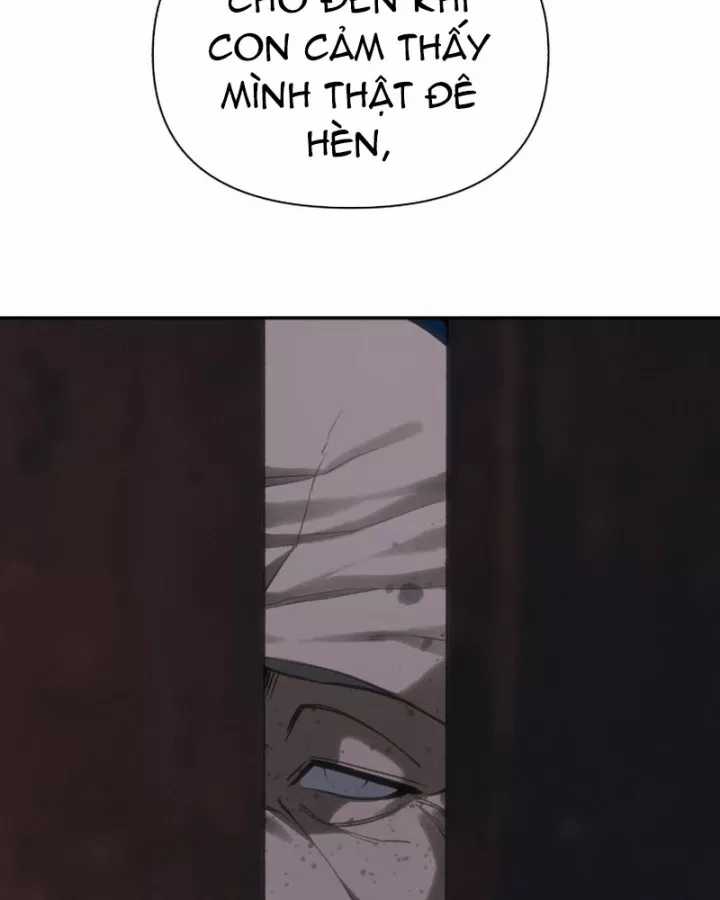 Pháp Sư Đạo Tiền - Chapter 38 - Trang 142