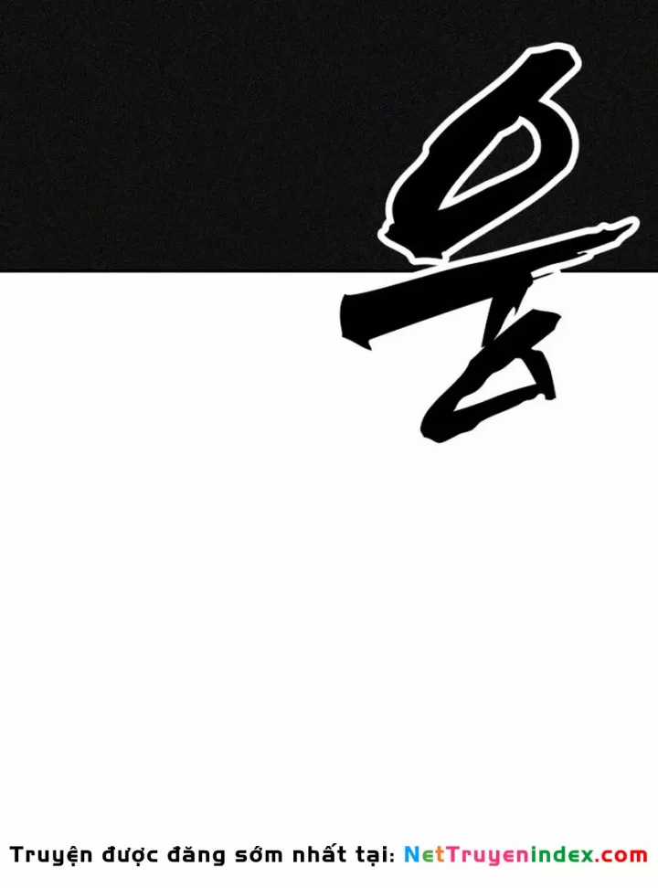 Pháp Sư Đạo Tiền - Chapter 38 - Trang 146