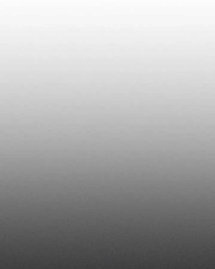 Pháp Sư Đạo Tiền - Chapter 38 - Trang 148