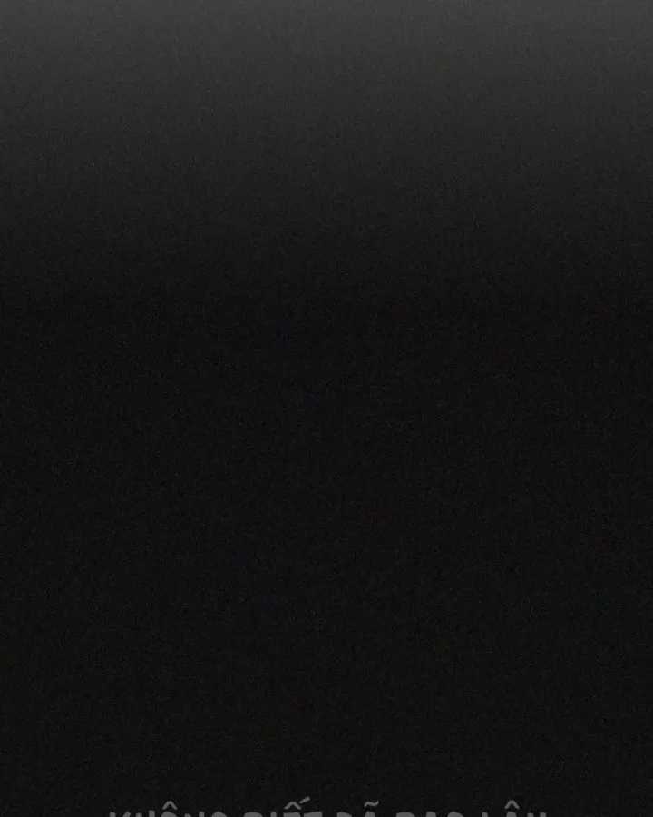 Pháp Sư Đạo Tiền - Chapter 38 - Trang 149