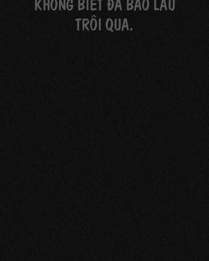 Pháp Sư Đạo Tiền - Chapter 38 - Trang 150