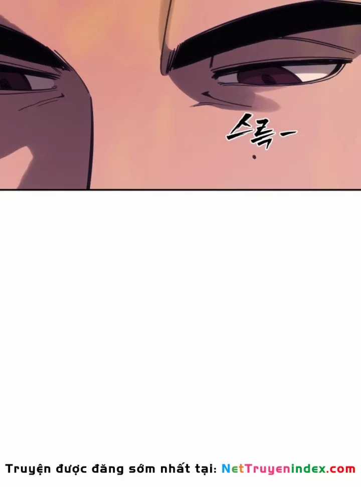 Pháp Sư Đạo Tiền - Chapter 38 - Trang 16