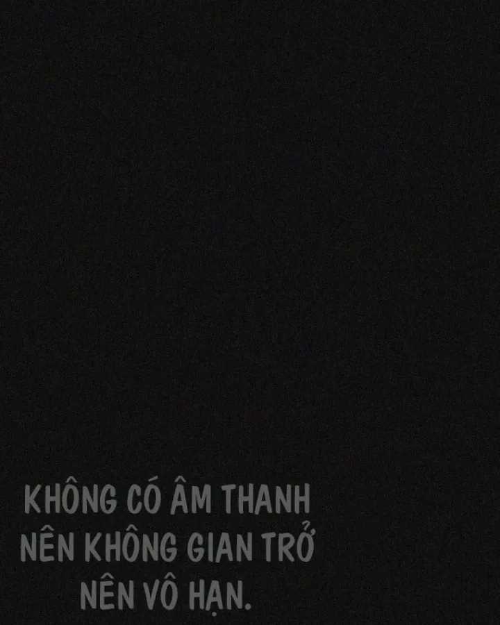 Pháp Sư Đạo Tiền - Chapter 38 - Trang 152