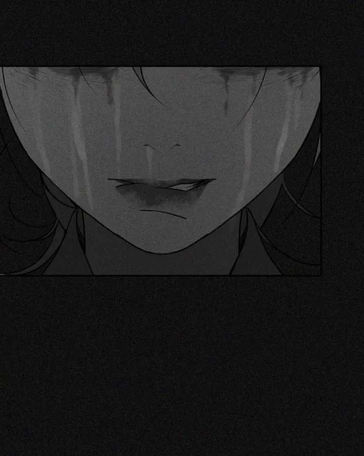 Pháp Sư Đạo Tiền - Chapter 38 - Trang 153