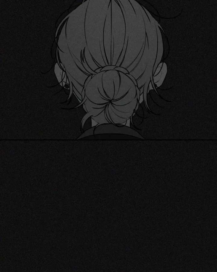 Pháp Sư Đạo Tiền - Chapter 38 - Trang 155