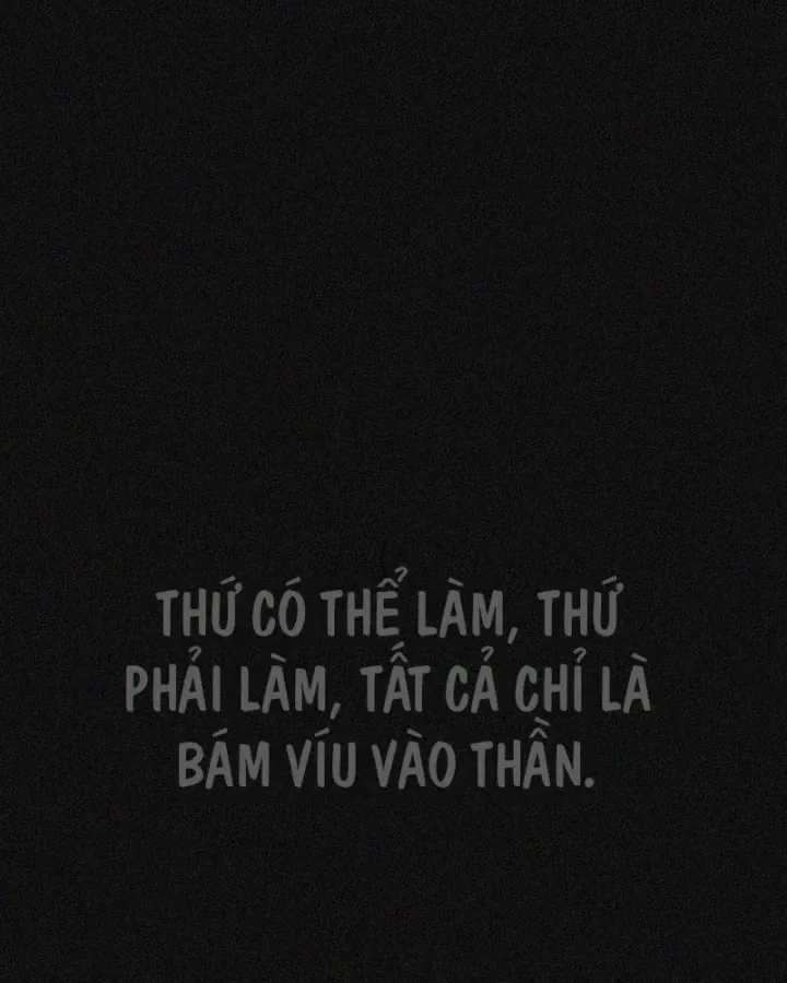 Pháp Sư Đạo Tiền - Chapter 38 - Trang 156