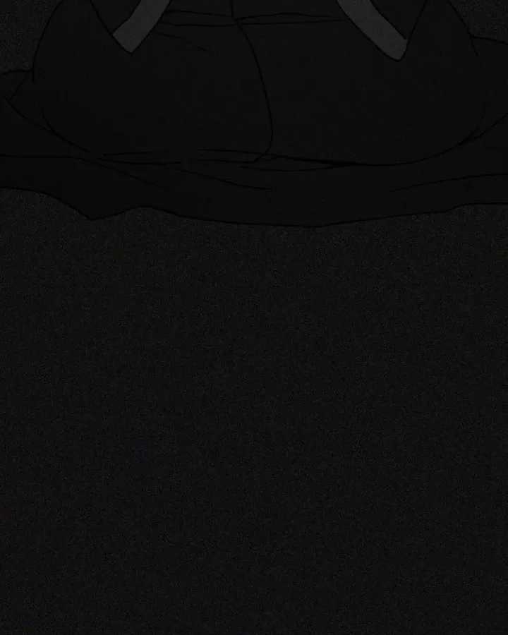 Pháp Sư Đạo Tiền - Chapter 38 - Trang 158