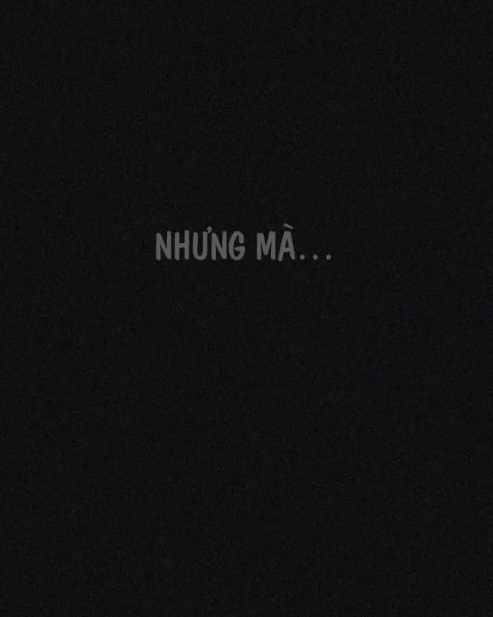 Pháp Sư Đạo Tiền - Chapter 38 - Trang 159