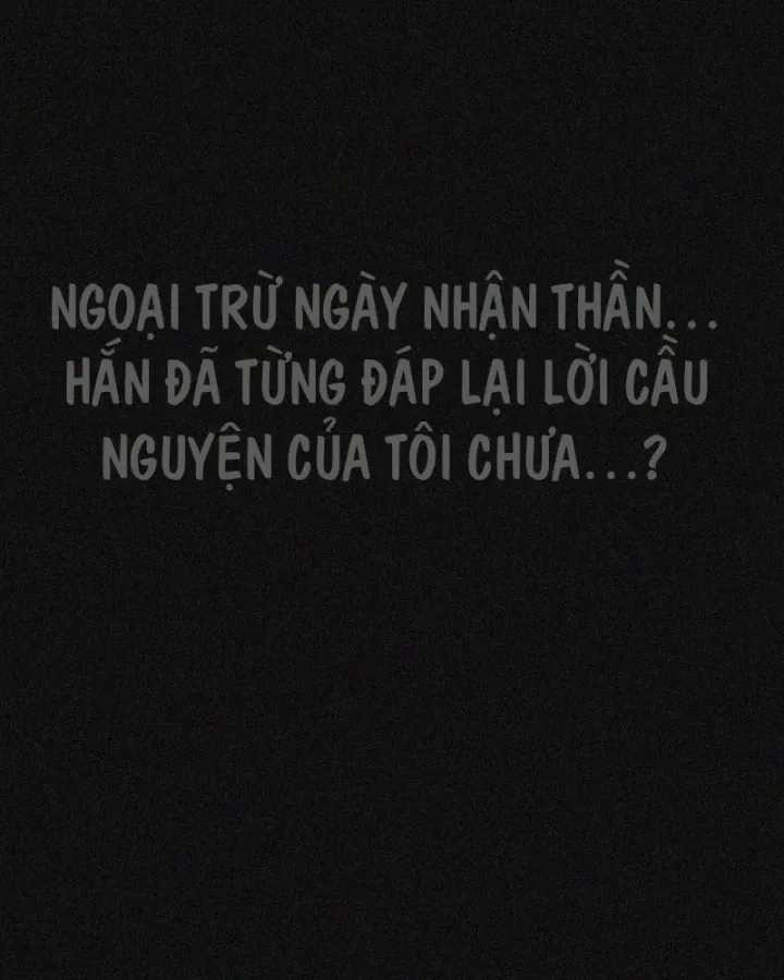 Pháp Sư Đạo Tiền - Chapter 38 - Trang 160