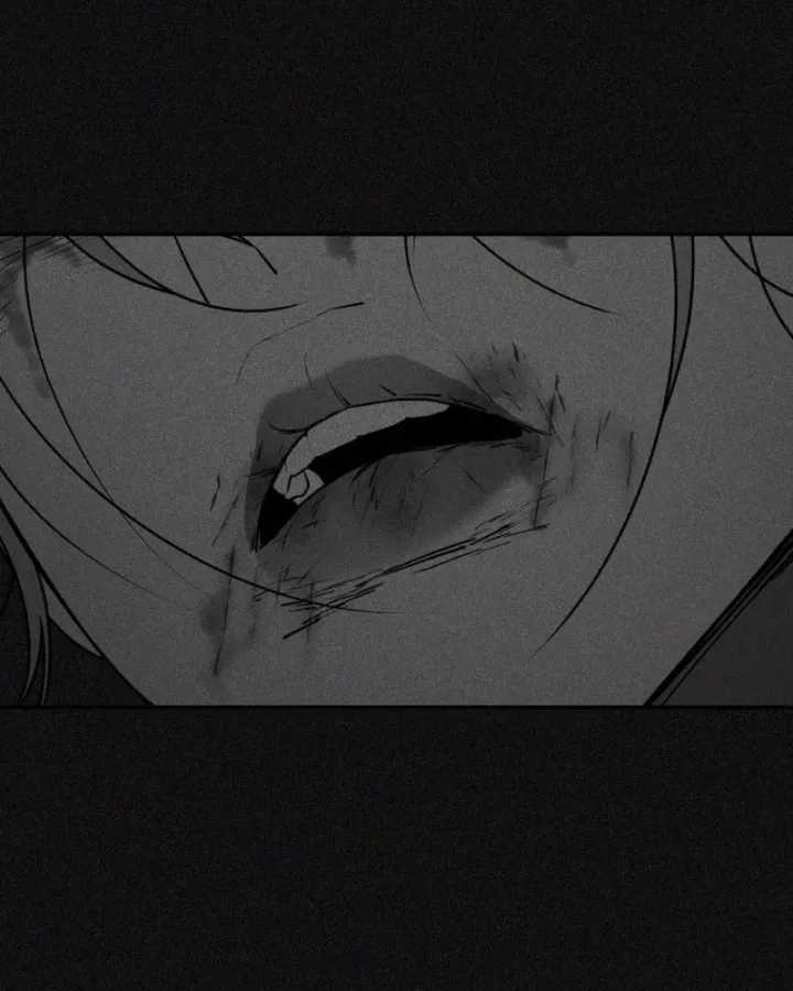 Pháp Sư Đạo Tiền - Chapter 38 - Trang 161