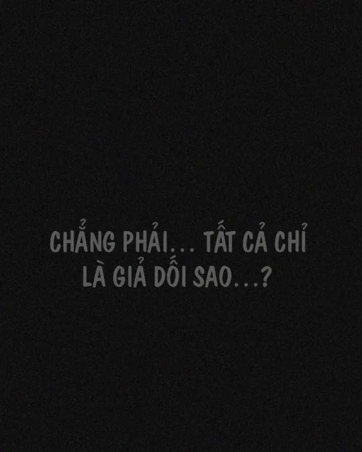 Pháp Sư Đạo Tiền - Chapter 38 - Trang 162