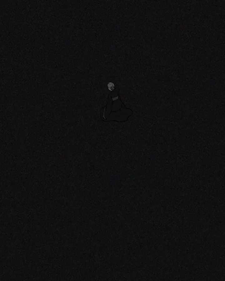 Pháp Sư Đạo Tiền - Chapter 38 - Trang 163