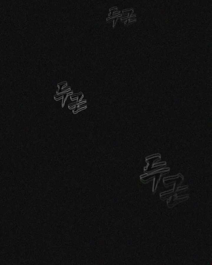 Pháp Sư Đạo Tiền - Chapter 38 - Trang 165