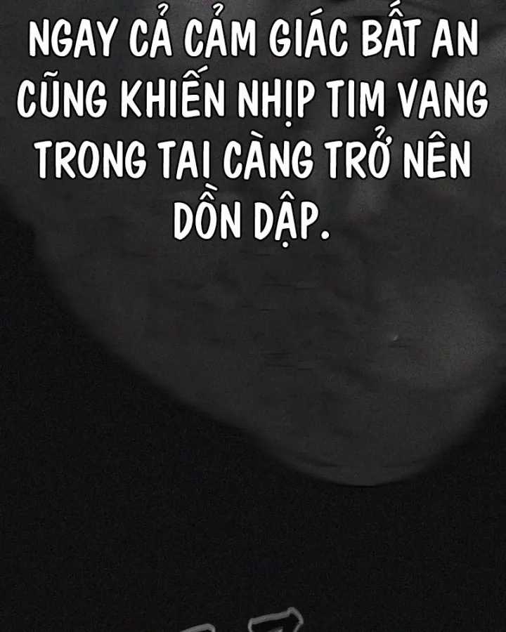 Pháp Sư Đạo Tiền - Chapter 38 - Trang 167