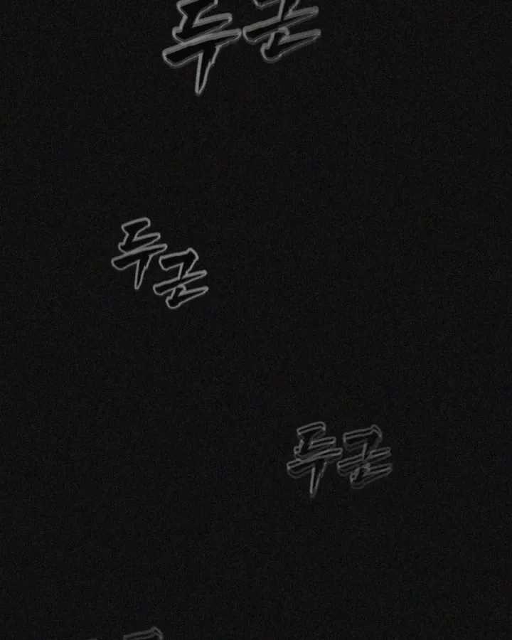 Pháp Sư Đạo Tiền - Chapter 38 - Trang 168