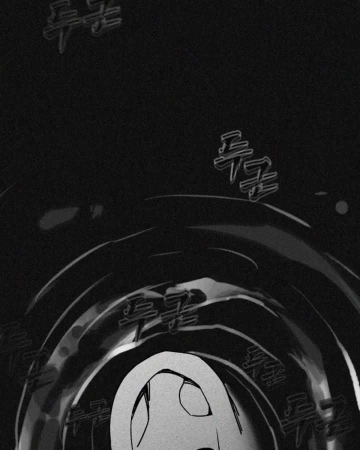 Pháp Sư Đạo Tiền - Chapter 38 - Trang 169