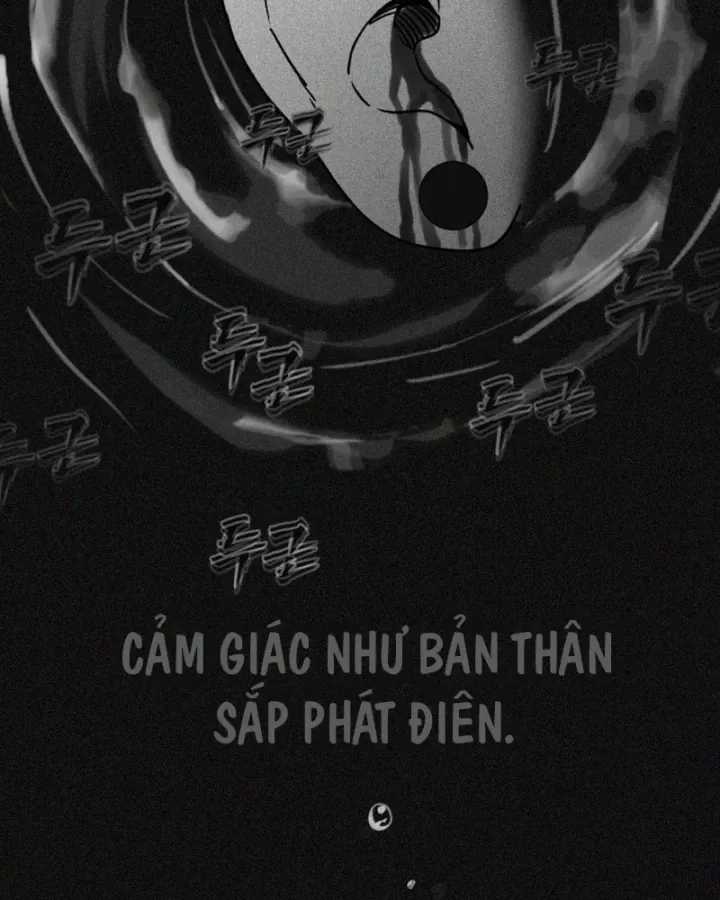 Pháp Sư Đạo Tiền - Chapter 38 - Trang 170