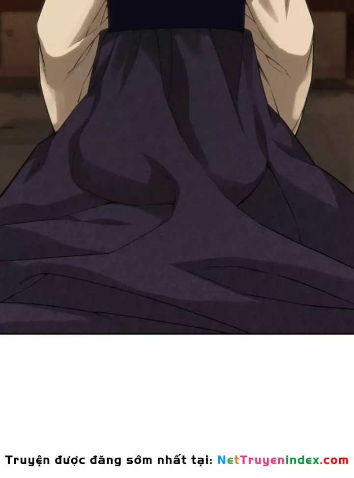 Pháp Sư Đạo Tiền - Chapter 38 - Trang 18