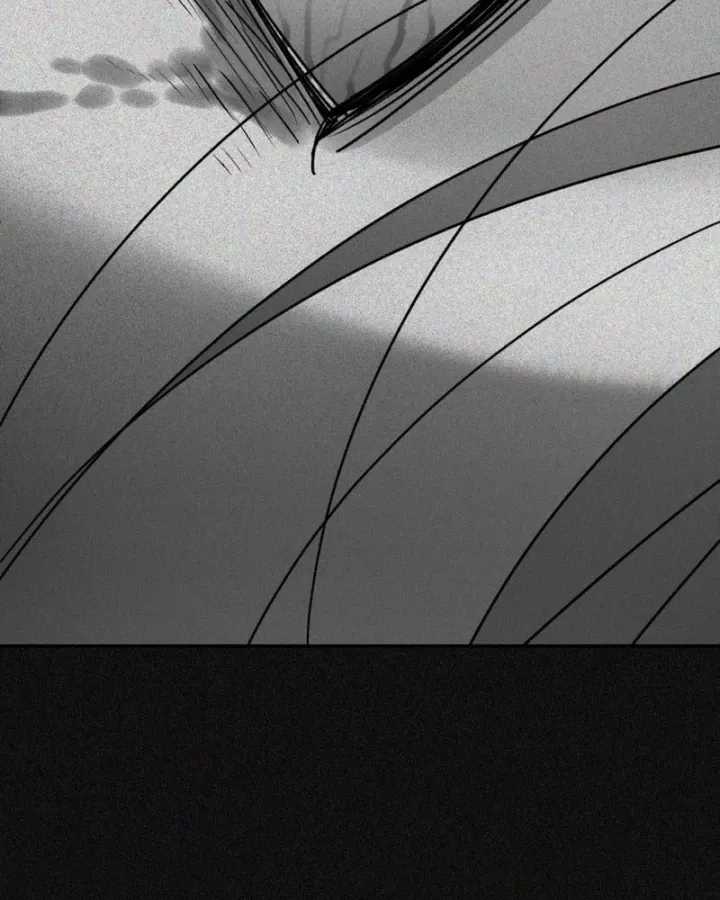 Pháp Sư Đạo Tiền - Chapter 38 - Trang 173