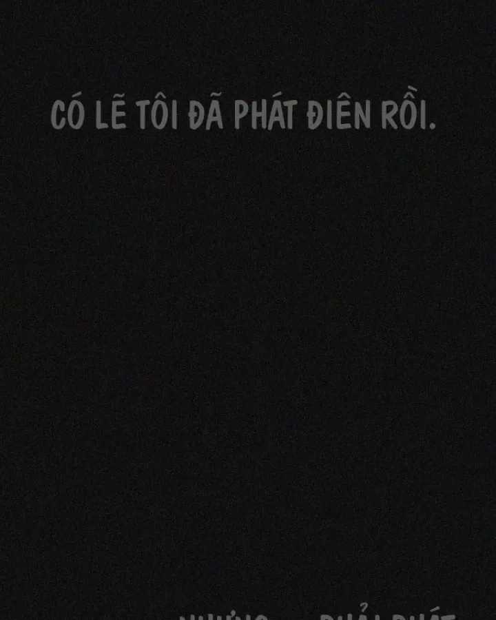 Pháp Sư Đạo Tiền - Chapter 38 - Trang 174