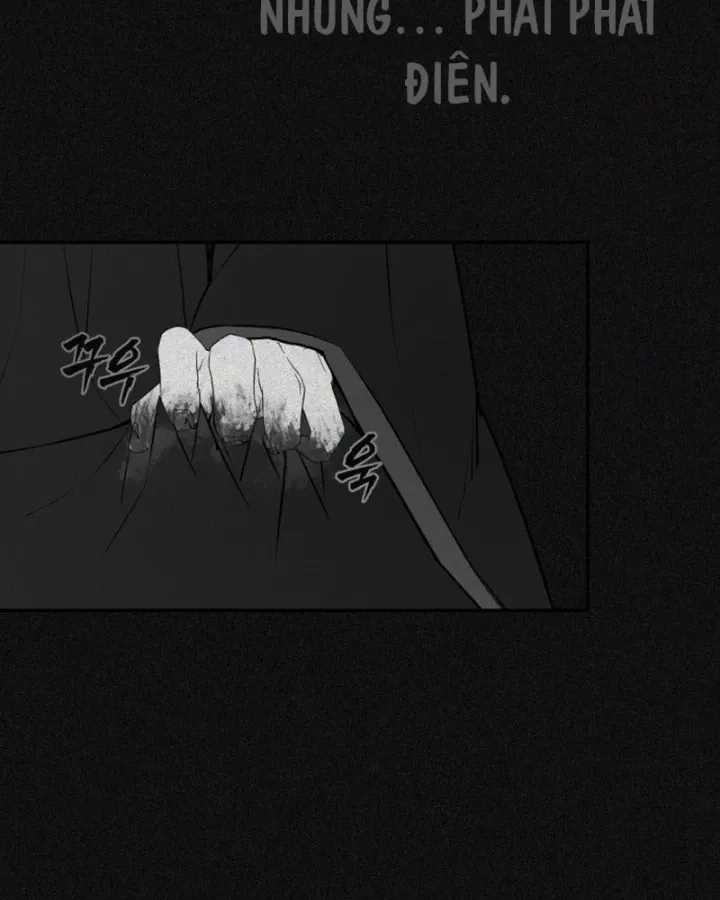 Pháp Sư Đạo Tiền - Chapter 38 - Trang 175