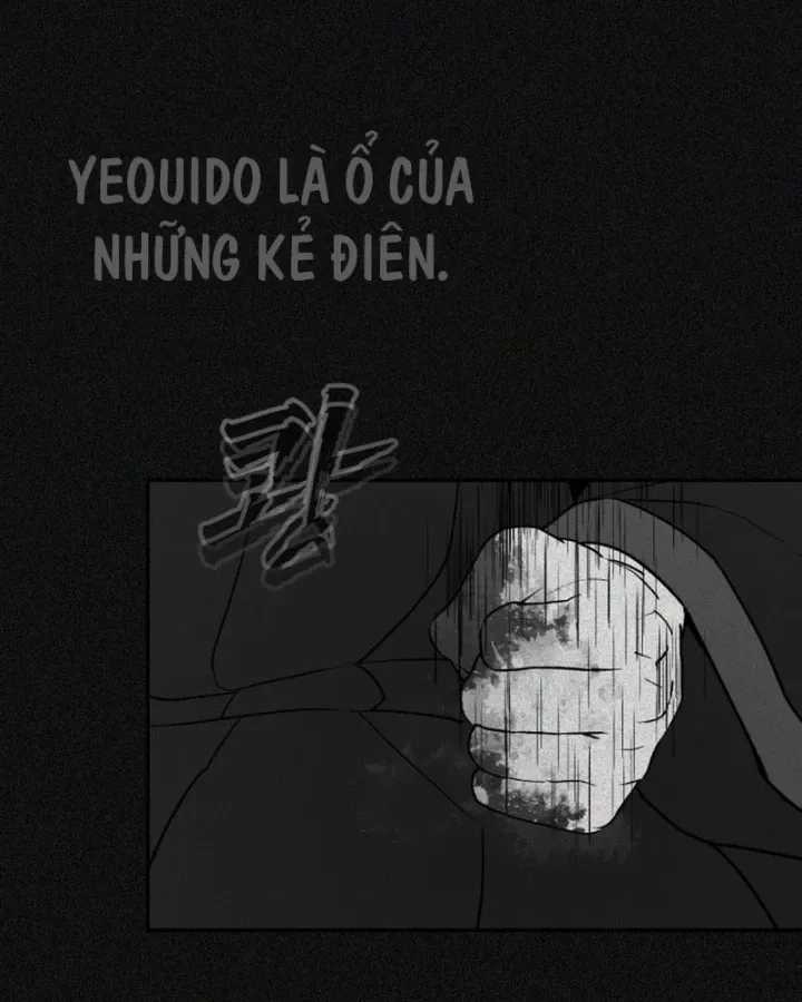 Pháp Sư Đạo Tiền - Chapter 38 - Trang 176