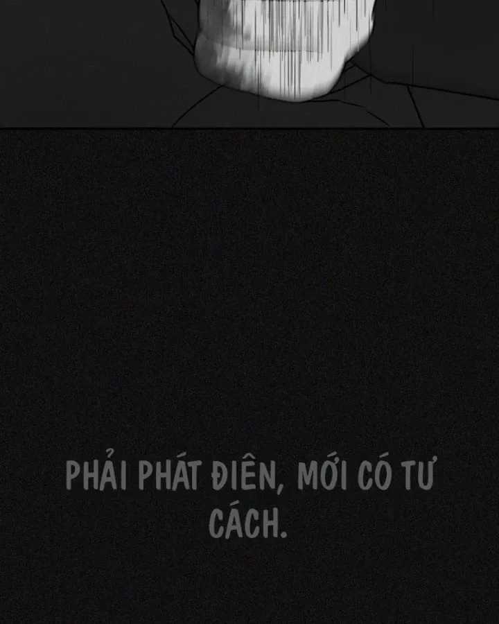 Pháp Sư Đạo Tiền - Chapter 38 - Trang 178