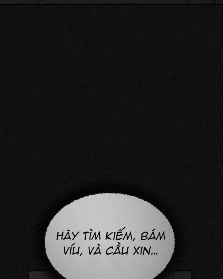 Pháp Sư Đạo Tiền - Chapter 38 - Trang 180