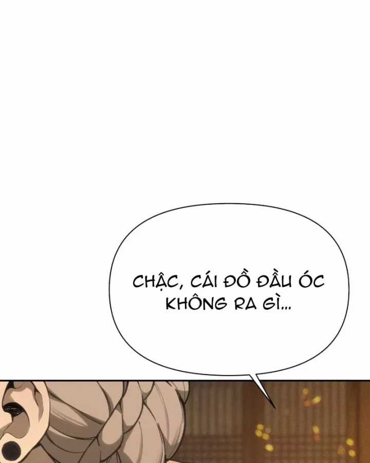 Pháp Sư Đạo Tiền - Chapter 38 - Trang 19