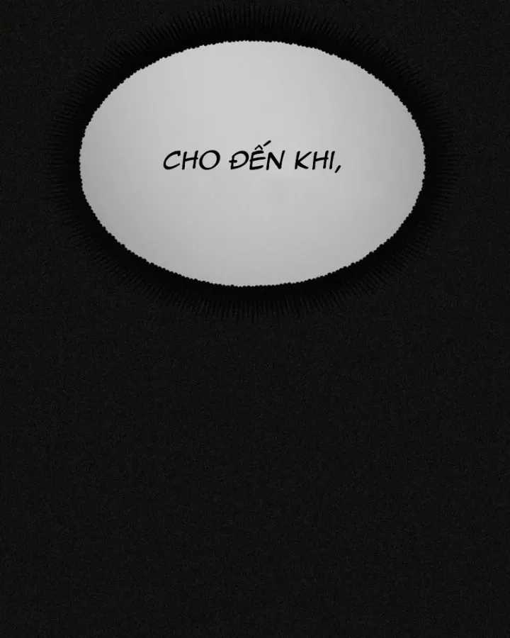 Pháp Sư Đạo Tiền - Chapter 38 - Trang 182