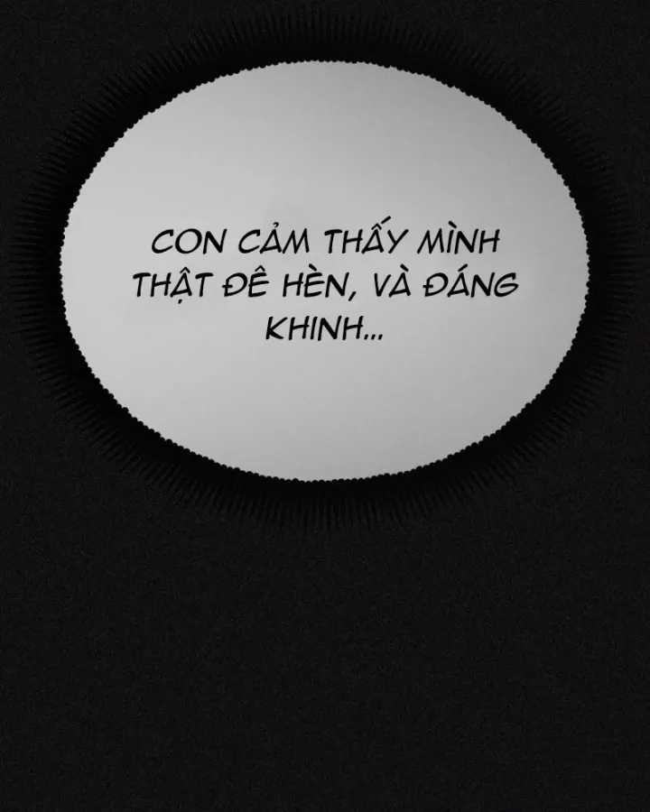 Pháp Sư Đạo Tiền - Chapter 38 - Trang 183