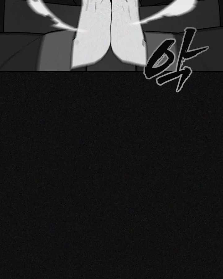 Pháp Sư Đạo Tiền - Chapter 38 - Trang 185