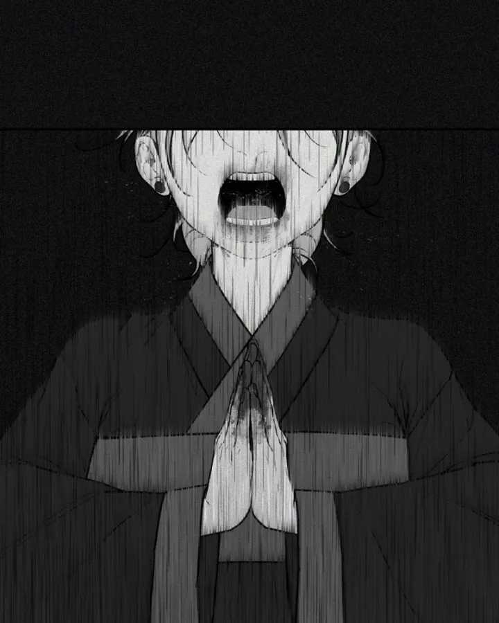 Pháp Sư Đạo Tiền - Chapter 38 - Trang 186