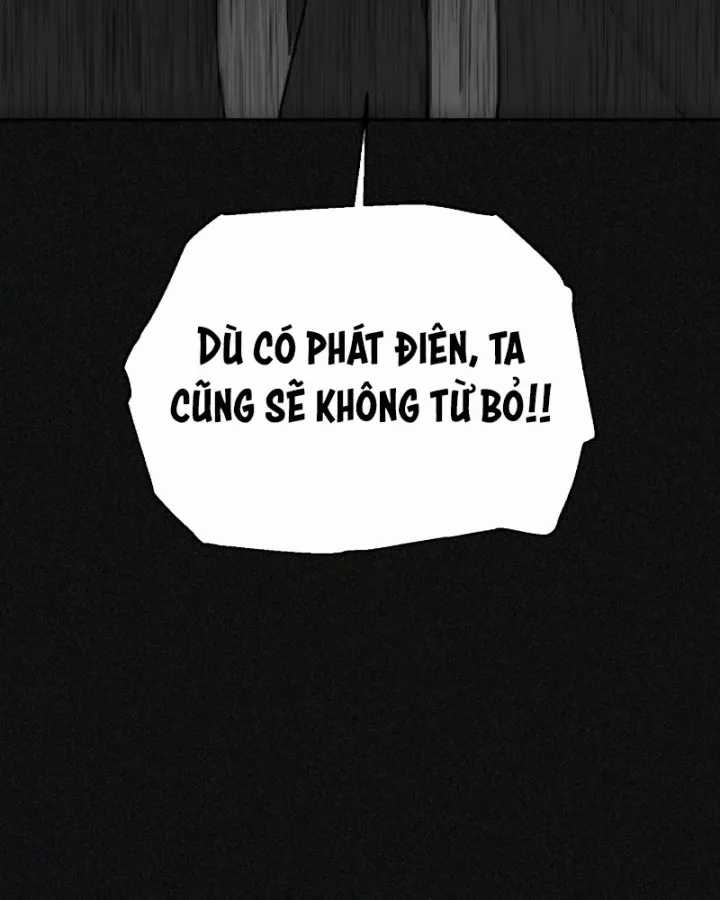 Pháp Sư Đạo Tiền - Chapter 38 - Trang 187