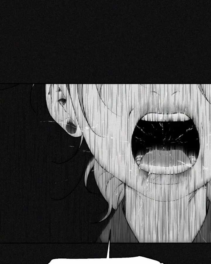 Pháp Sư Đạo Tiền - Chapter 38 - Trang 188