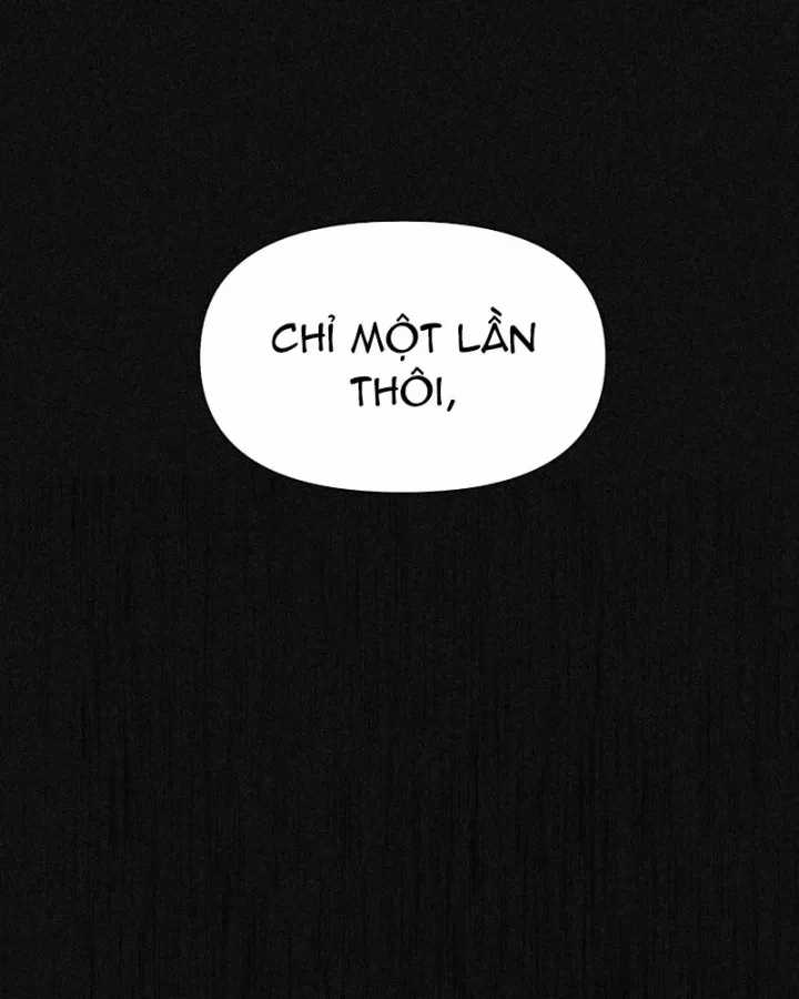 Pháp Sư Đạo Tiền - Chapter 38 - Trang 190