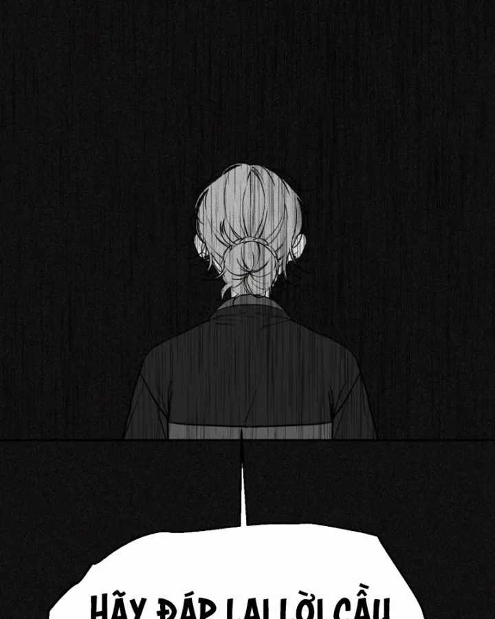 Pháp Sư Đạo Tiền - Chapter 38 - Trang 191