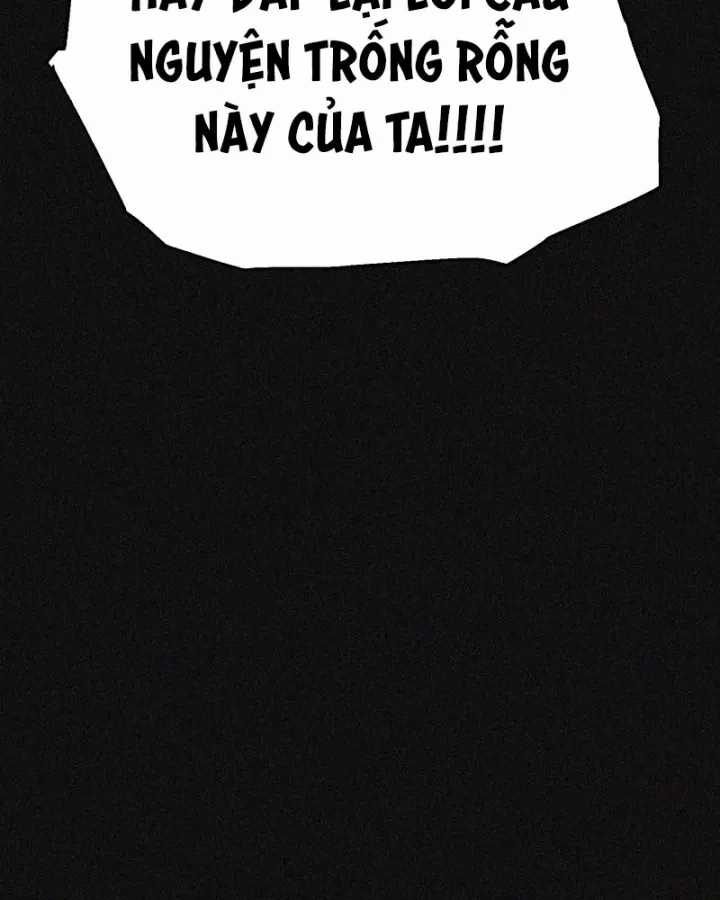 Pháp Sư Đạo Tiền - Chapter 38 - Trang 192