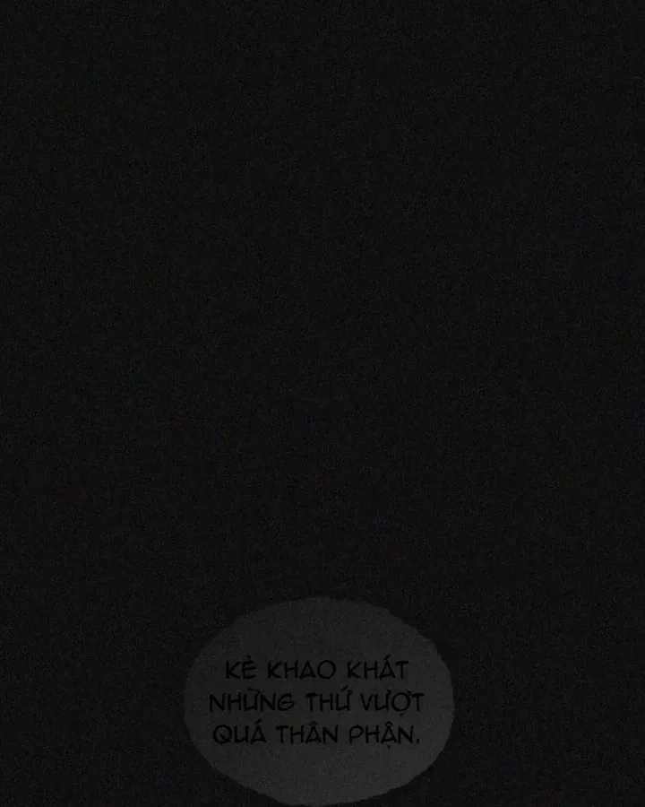 Pháp Sư Đạo Tiền - Chapter 38 - Trang 193