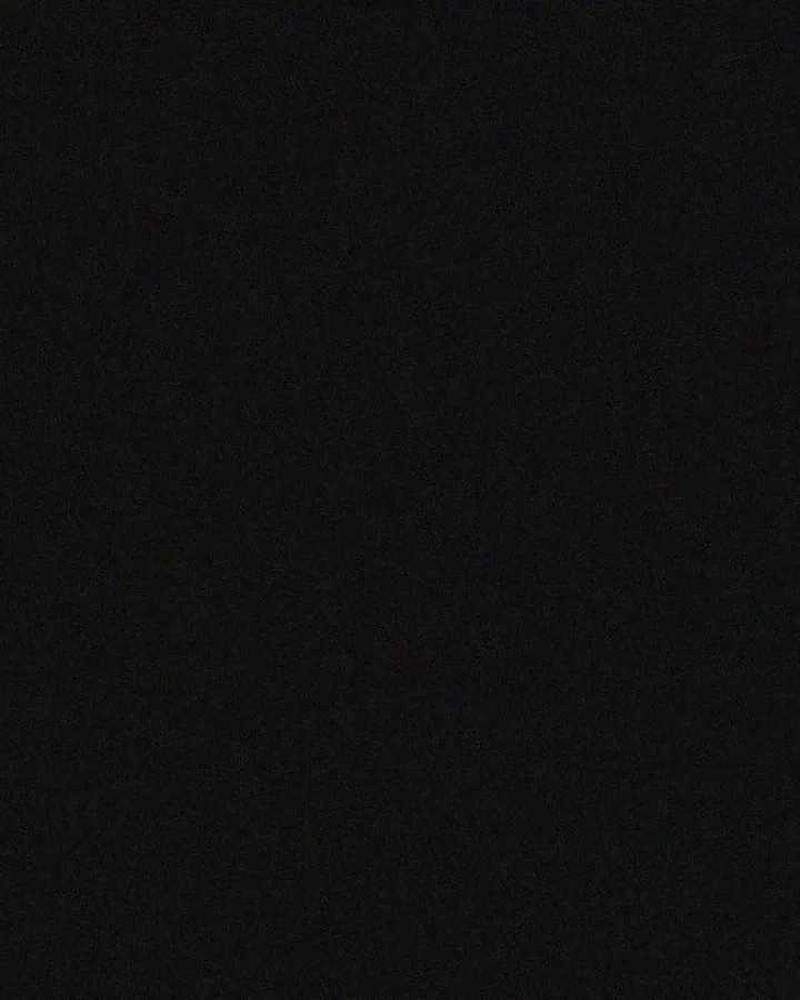 Pháp Sư Đạo Tiền - Chapter 38 - Trang 194