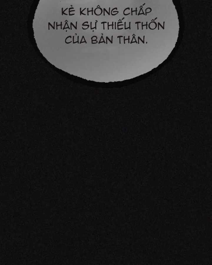 Pháp Sư Đạo Tiền - Chapter 38 - Trang 197