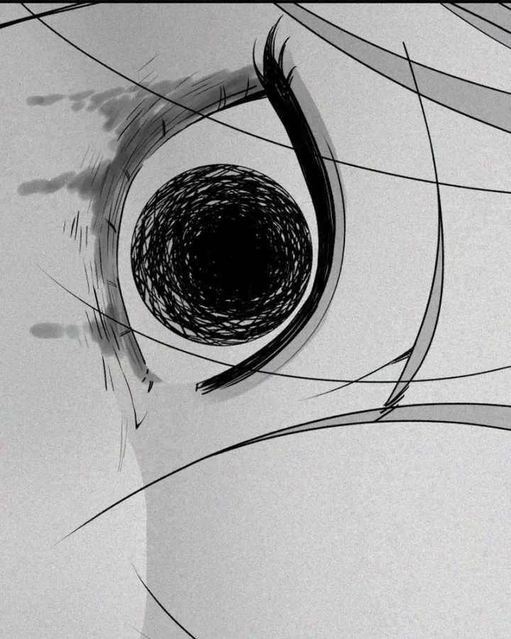 Pháp Sư Đạo Tiền - Chapter 38 - Trang 200