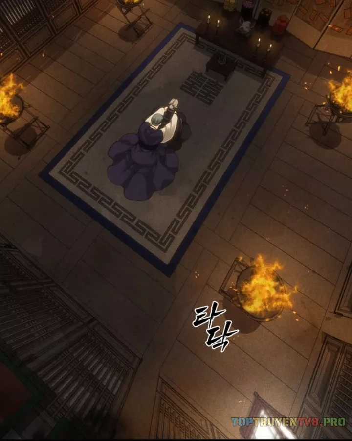 Pháp Sư Đạo Tiền - Chapter 38 - Trang 3