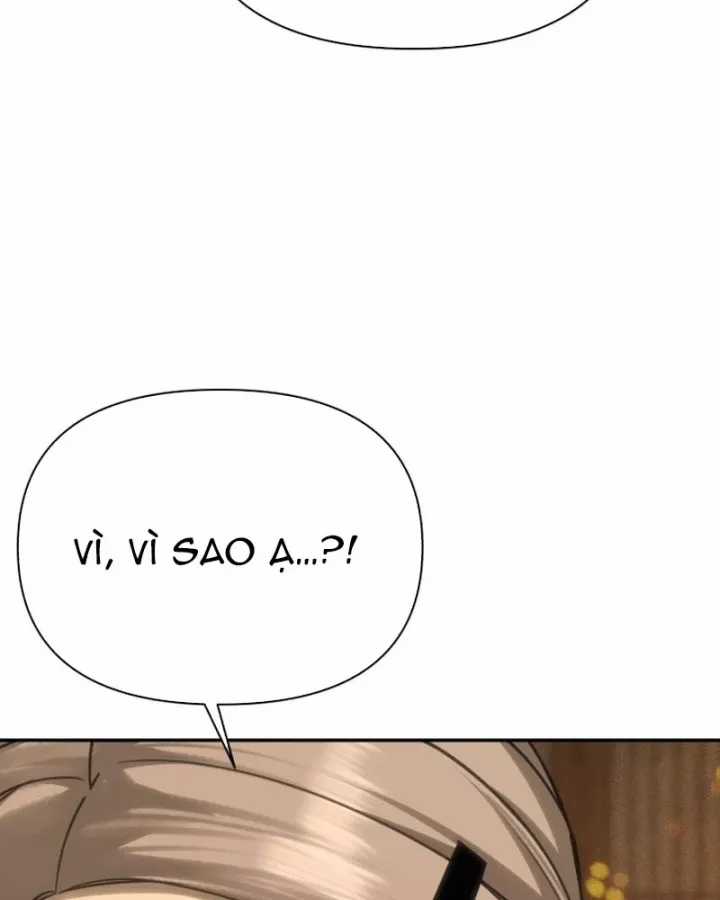 Pháp Sư Đạo Tiền - Chapter 38 - Trang 21