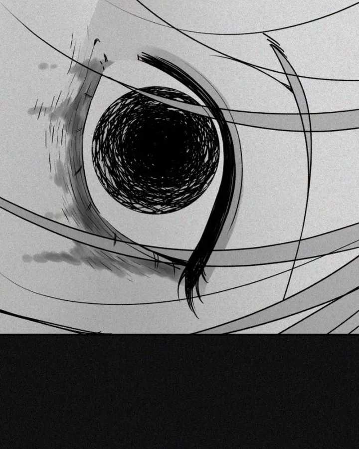 Pháp Sư Đạo Tiền - Chapter 38 - Trang 201