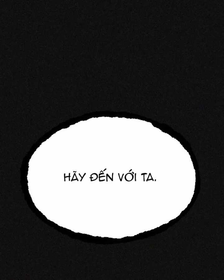 Pháp Sư Đạo Tiền - Chapter 38 - Trang 202