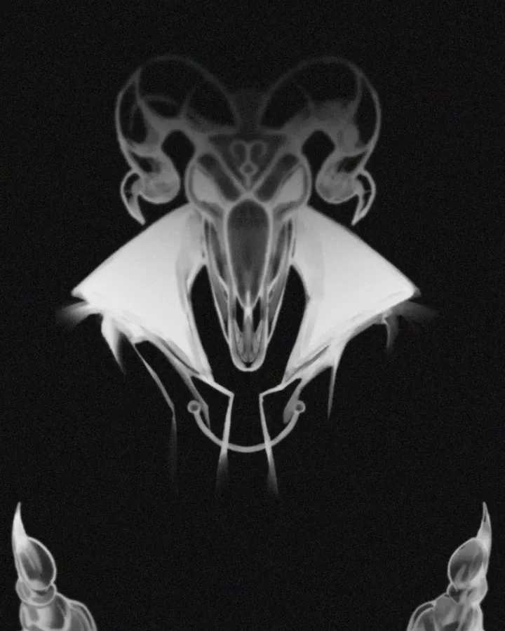 Pháp Sư Đạo Tiền - Chapter 38 - Trang 203