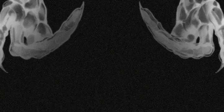 Pháp Sư Đạo Tiền - Chapter 38 - Trang 204